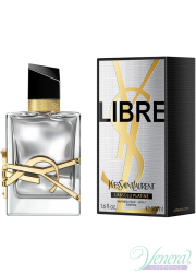 YSL Libre L'Absolu Platine Parfum 50ml for Women Women's Fragrance