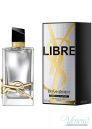 YSL Libre L'Absolu Platine Parfum 90ml for Women Without Package Women's Fragrances without package