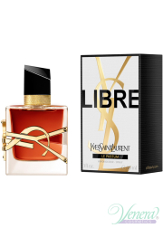 YSL Libre Le Parfum EDP 30ml for Women Women's Fragrances