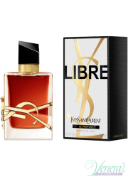 YSL Libre Le Parfum 50ml for Women