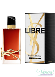 YSL Libre Le Parfum 90ml for Women Women's Fragrances