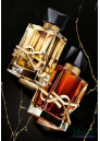 YSL Libre Le Parfum 30ml for Women Women's Fragrances