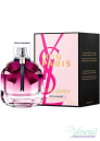 YSL Mon Paris Intensement EDP 90ml for Women Without Package Women's Fragrances without package