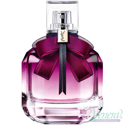 YSL Mon Paris Intensement EDP 90ml for Women Without Package Women's Fragrances without package