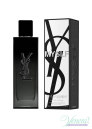 YSL MYSLF EDP 100ml for Men Without Package  Men's Fragrances without package