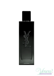 YSL MYSLF EDP 100ml for Men Without Package  Men's Fragrances without package