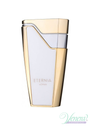Armaf Eternia EDP 80ml for Women Women's Fragrance