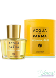 Acqua di Parma Gelsomino Nobile EDP 50ml for Women Women's fragrance