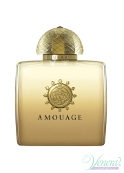 Amouage Ubar EDP 100ml for Women Without Package