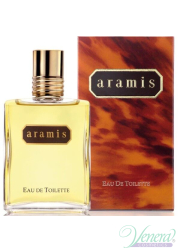 Aramis Aramis EDT 30ml for Men Men`s Fragrances