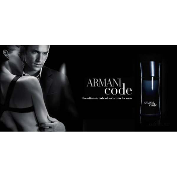 armani black code edt 5 ml - Buy Antique perfume miniatures and bottles on  todocoleccion