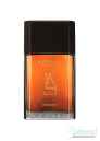 Azzaro Pour Homme Intense EDP 50ml for Men Men's Fragrance