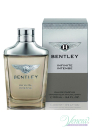 Bentley Infinite Intense EDP 100ml for Men Without Package Men's Fragrances without package
