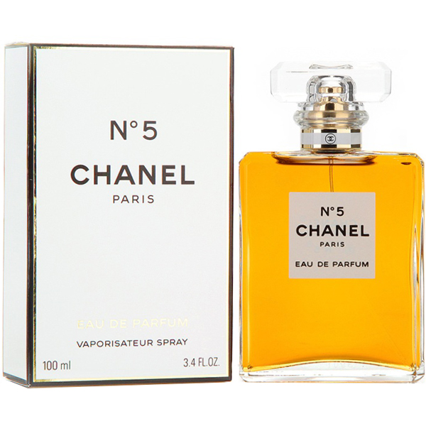 Perfume Eau De Parfum 3.4fl.Oz Long Lasting Smell Edp Paris Brand Woman  Perfumes N5 Red Yellow Edition Bottle Sexy 2qpno From Dhgatelin, $27.23
