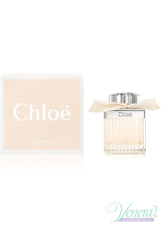 Chloe Fleur de Parfum EDP 75ml for Women Women's Fragrance