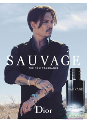 Dior Sauvage Deo Stick 75ml for Men