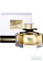 Flora By Gucci EDP 50ml for Women Women's