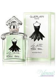 Guerlain La Petite Robe Noire Eau Fraiche EDT 75ml for Women Women's Fragrance