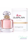 Guerlain Mon Guerlain EDP 100ml for Women Without Package Women's Fragrances without package