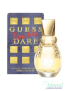 Guess Double Dare EDT 50ml for Women Without-Package Women's Fragrances without package