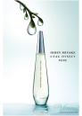 Issey Miyake L'Eau D'Issey Pure Set (EDP 50ml + BL 50ml + SG 50ml) for Women Women's Gift sets