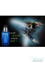 Joop! Jump EDT 30ml for Men Men's Fragrance