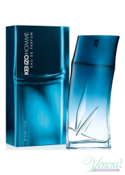 Kenzo Pour Homme Eau de Parfum EDP 50ml for Men Men's Fragrance