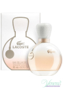 Lacoste Eau De Lacoste EDP 90ml for Women Without Package Women's Fragrances without package