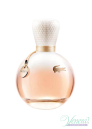 Lacoste Eau De Lacoste EDP 50ml for Women Women's Fragrance