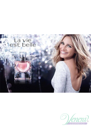 Lancome La Vie Est Belle Set (EDP 50ml + EDP 10ml + Mascara 2ml) for Women Gift Sets