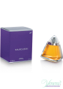 Mauboussin Mauboussin EDP 100ml for Women Without Package Women's Fragrances without package