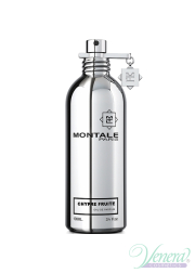 Montale Chypre Fruite EDP 100ml for Men and Wom...