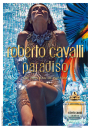 Roberto Cavalli Paradiso EDP 100ml for Women Women's Fragrance