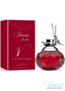 Van Cleef & Arpels Feerie Rubis EDP 100ml for Women Without Package Women's Fragrances without package