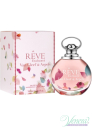 Van Cleef & Arpels Reve Enchante EDP 100ml for Women Without Package Women's Fragrances without package