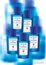 Acqua di Parma Blu Mediterraneo Mandorlo di Sicilia EDT 75ml for Men and Women Unisex Fragrance