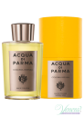 Acqua di Parma Colonia Intensa EDC 100ml for Men Without Package Fragrances without package