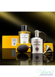 Acqua di Parma Colonia EDC 50ml for Men and Women