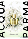Acqua di Parma Gelsomino Nobile EDP 100ml for Women Without Package Women`s fragrances without package