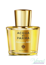 Acqua di Parma Gelsomino Nobile EDP 100ml for Women Without Package Women`s fragrances without package