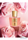 Acqua di Parma Rosa Nobile EDP 100ml for Women Without Package Women`s fragrances without package