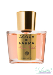 Acqua di Parma Rosa Nobile EDP 100ml for Women Without Package Women`s fragrances without package