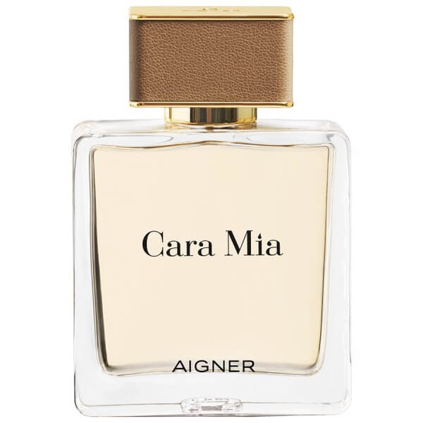 Aigner Cara Mia EDP 100ml for Women Without Package | Venera Cosmetics