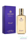 Aigner Debut By Night EDP 100ml for Women Without Package Women's Fragrances without package