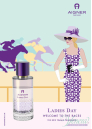 Aigner Ladies Day EDT 30ml for Women Women's Fragrance