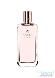 Aigner Debut EDP 100ml for Women Without Package