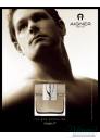 Aigner Man 2 EDT 100ml for Men Without Package Men's Fragrances without package