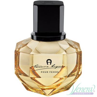 Etienne Aigner Pour Femme EDP 100ml for Women Without Package Women's Fragrance