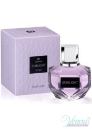 Aigner Starlight EDP 30ml for Women Women's Fragrance