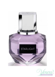 Aigner Starlight EDP 100ml for Women Without Pa...